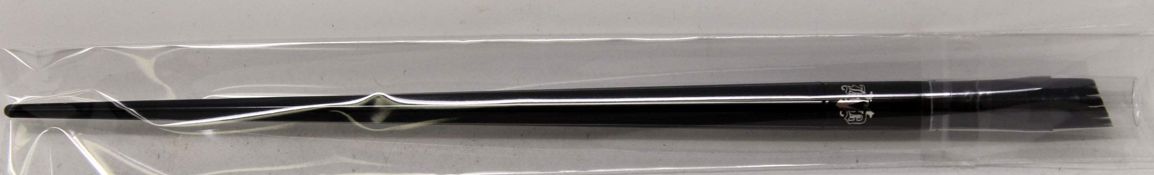 Kvd Beauty #75 Powder Brow Brush