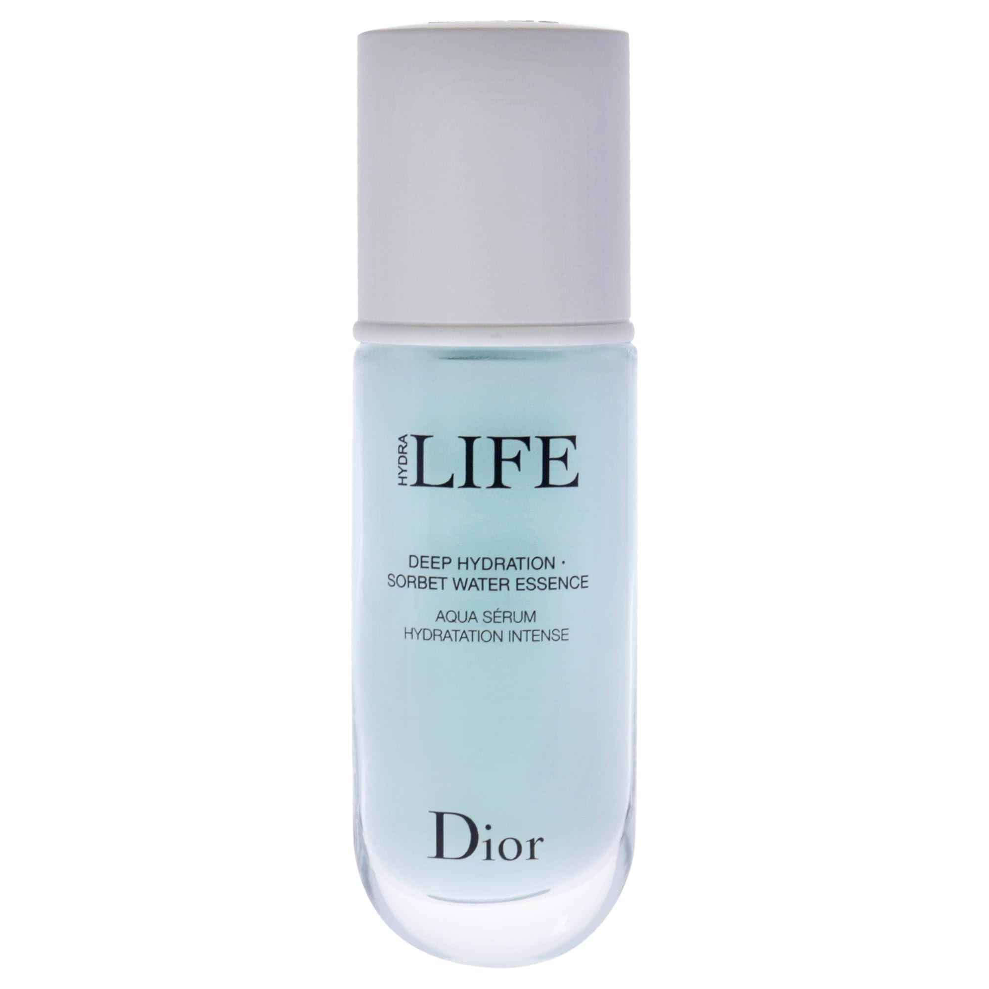 Christian Dior By Christian Dior