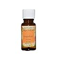 Nature'S Alchemy Esstl Oil,Grapefruit.5 Fz