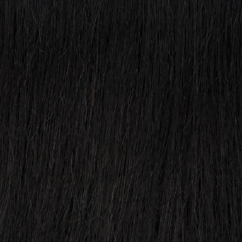 Outre Velvet Remi Tara 2-4-6 (JET BLACK 1)