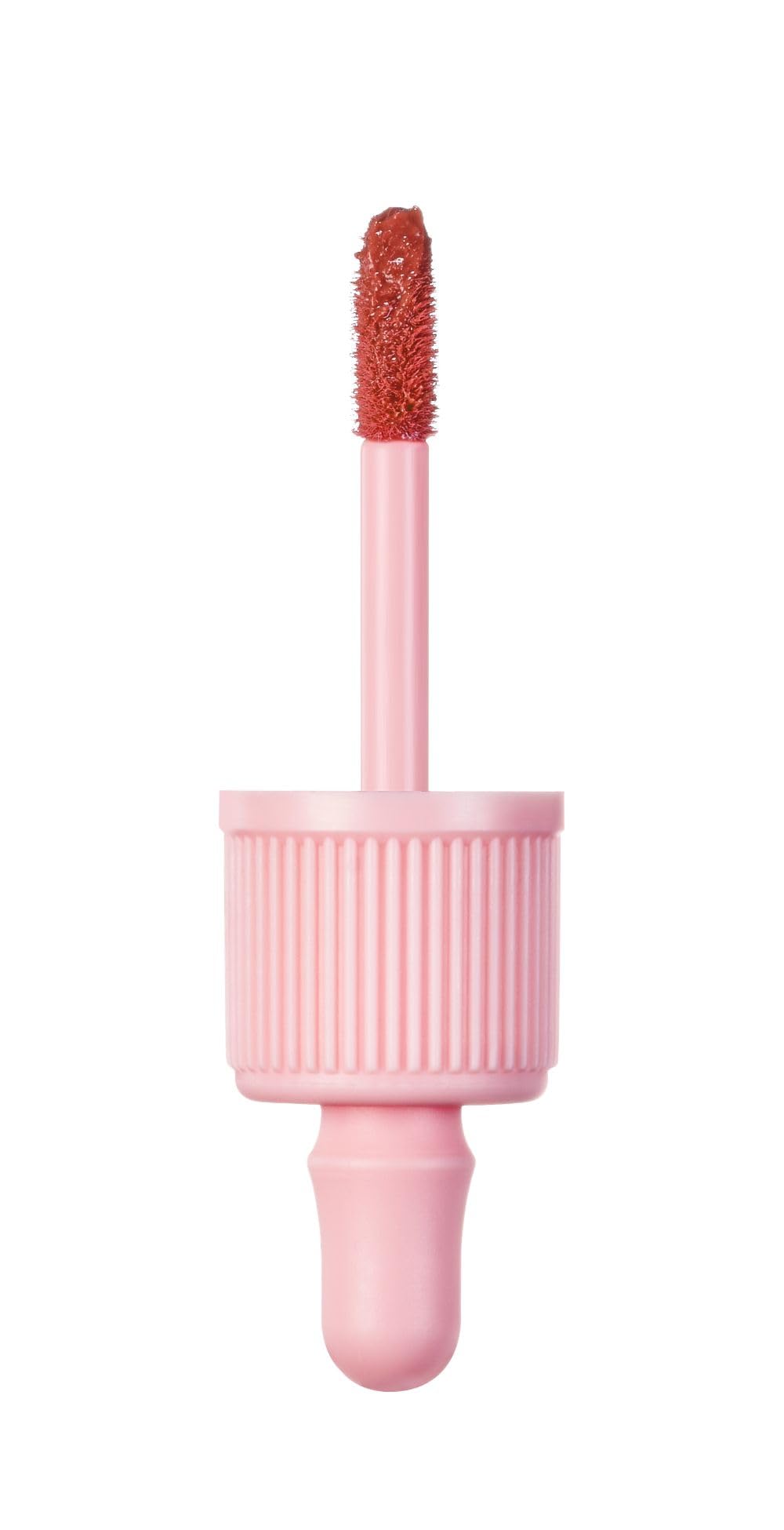 Peripera INK AIRY VELVET VARIATION (022 CENTER PEACH (NEW))