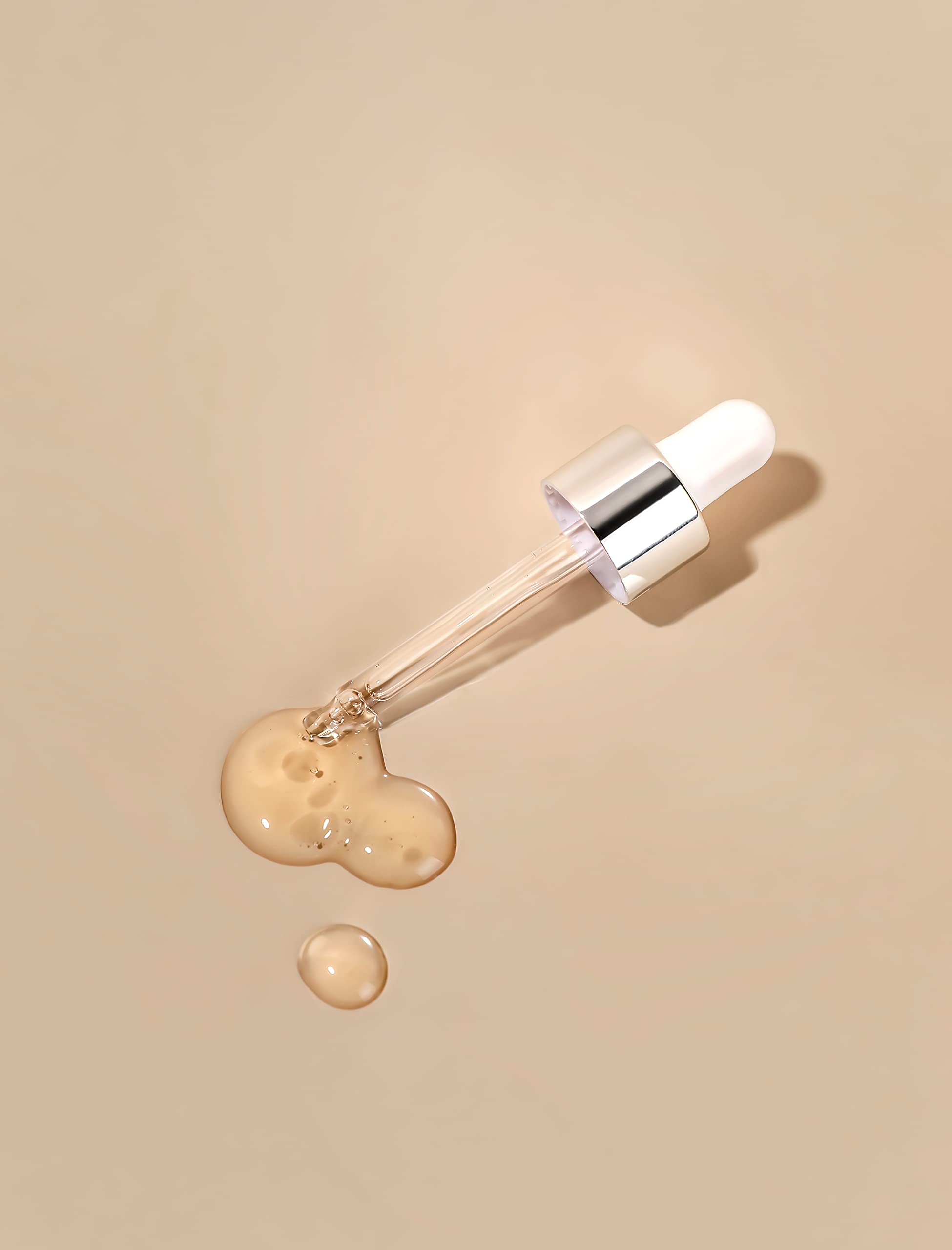 MIZON Snail Repair Intensive Ampoule, Snail Mucin with Hyaluronic Acid, Vitamin E, Adenosine, Wrinkle Care, Elasticity Booster,