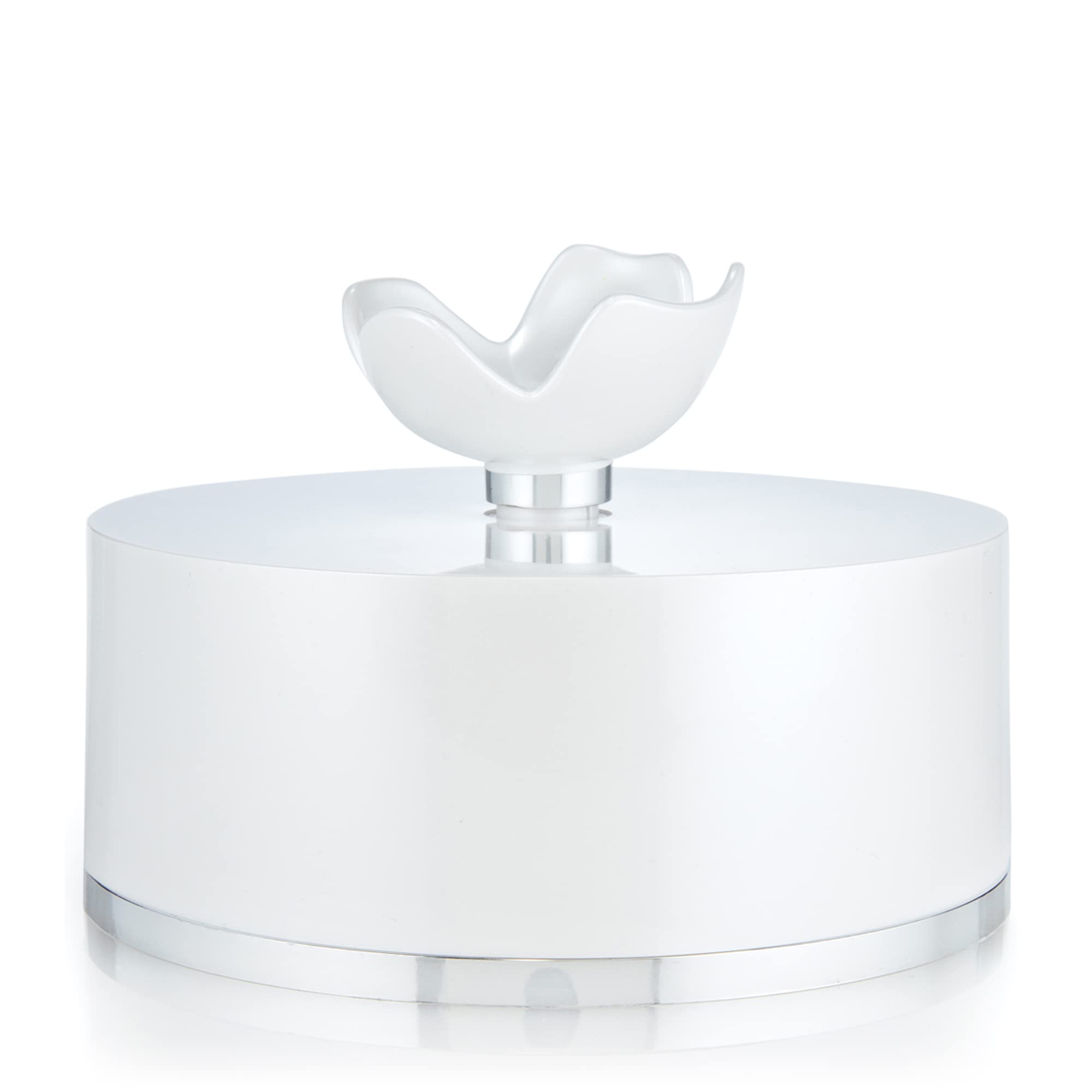 Oscar De La Renta For Women Dusting Powder, 5.2 Oz