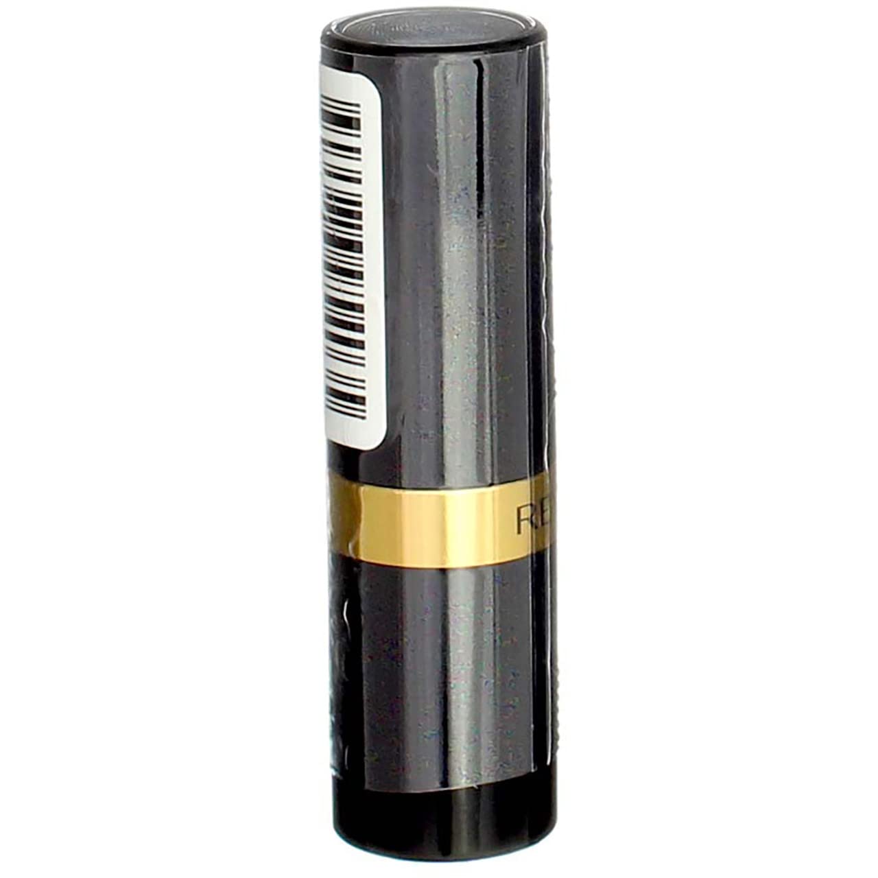 Revlon Super Lustrous Lipstick With Vitamin E And Avocado Oil, Pearl Lipstick In Pink, 420 Blushed, 0.15 Oz (Pack Of 2)