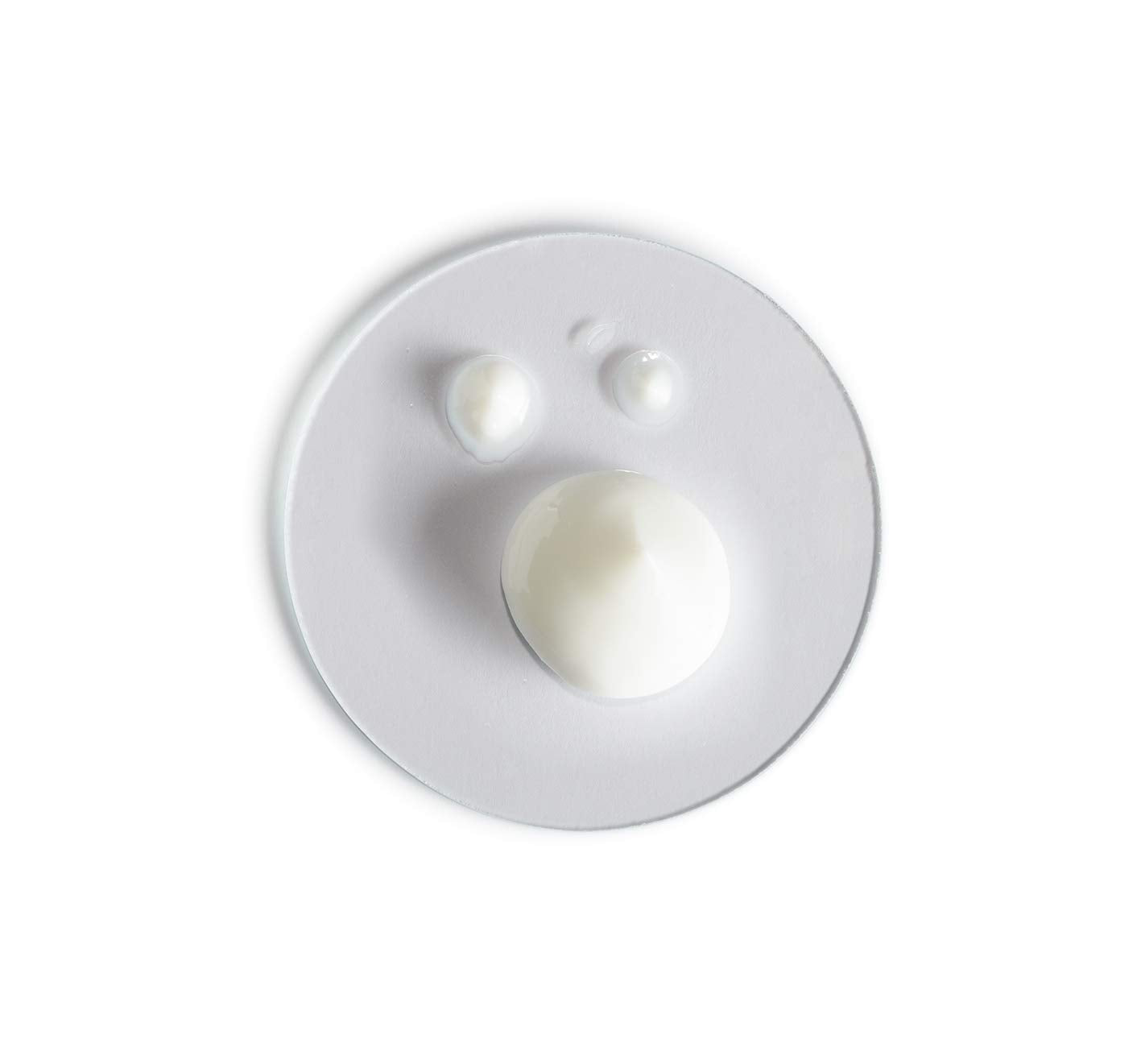 [ comfort zone ] Essential Peeling Delicate Enzymatic Mask, Eliminate Dead Skin Cells And Excess Sebum, Ideal For Sensitive Skin