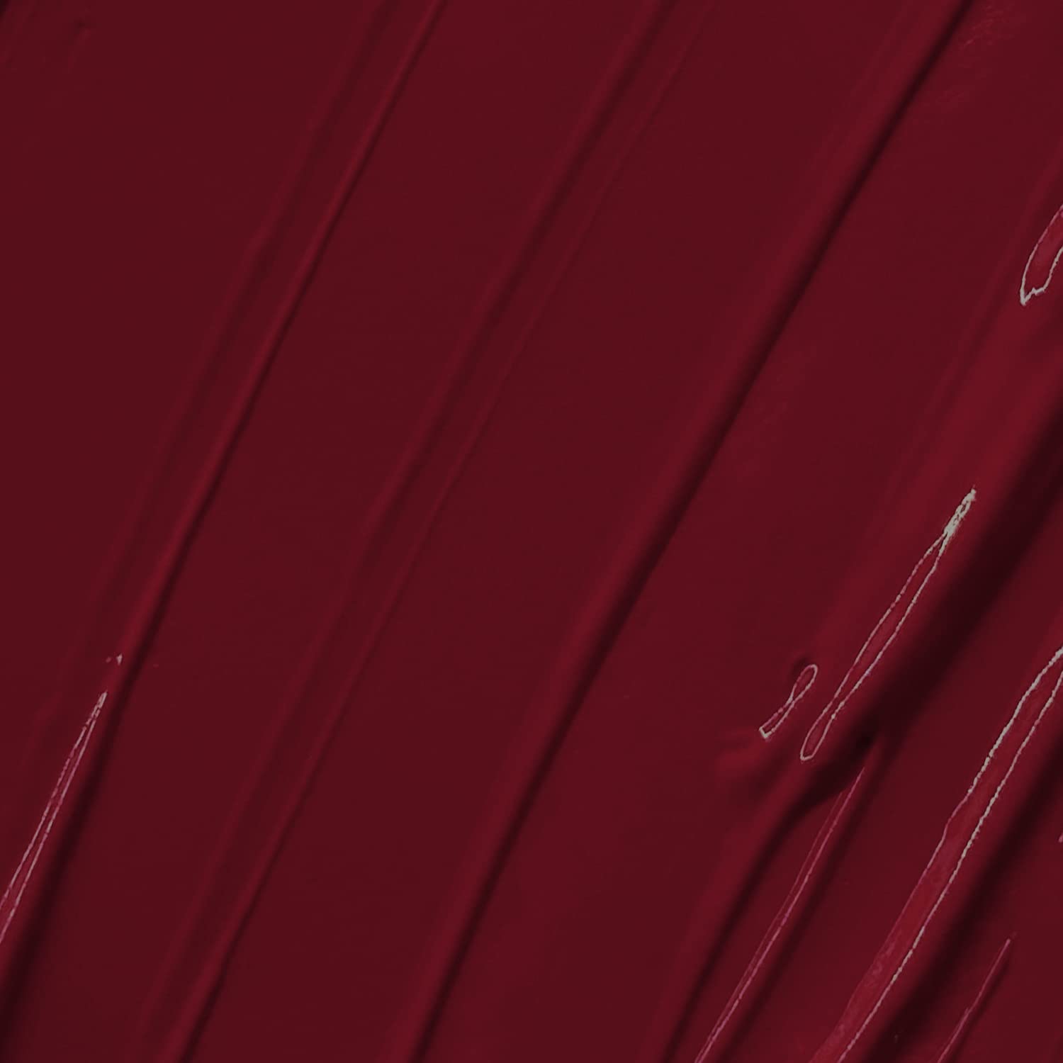 Palladio 4 Ever + Ever Intense Lip Paint, Liquid Lipstick, High Pigmented Lip Gloss, High Shine Vinyl Finish, Rich Color Coverag