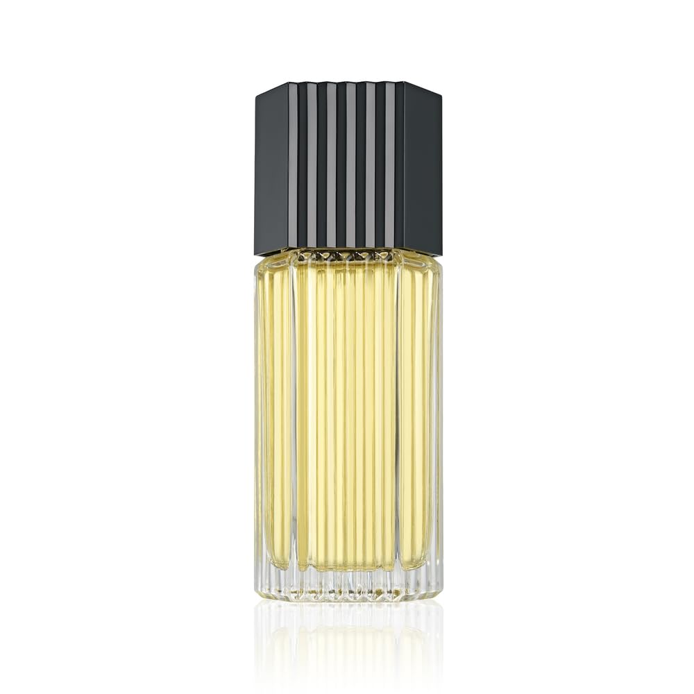 Est?e Lauder Lauder Cologne For Men Spray with Notes of Lemon, Mandarin & Sandalwood, 3.4 Fl Oz