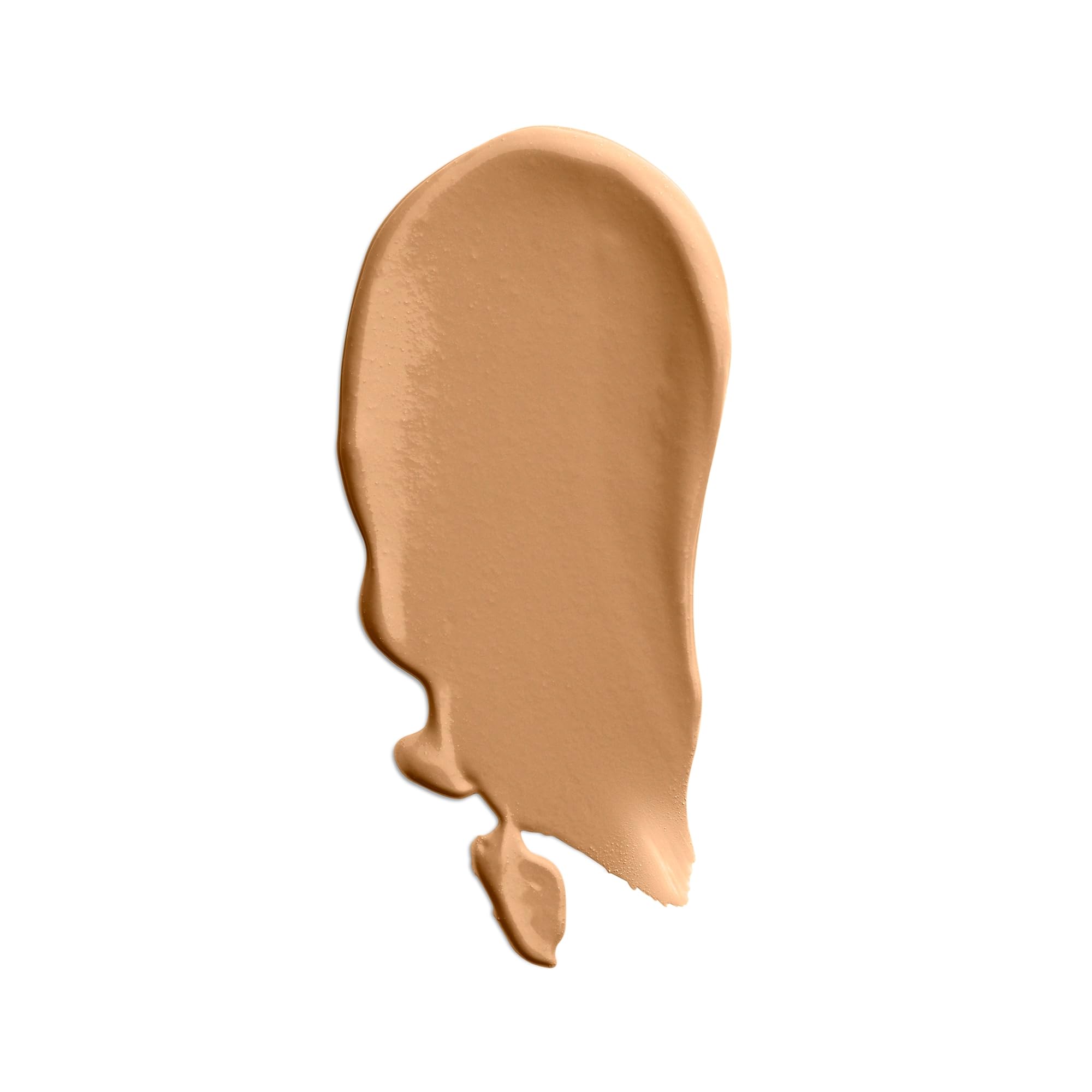 Covergirl Trublend Matte Made Liquid Foundation, Golden Honey, 1 Fl Oz (Pack Of 1)