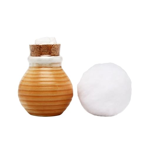 Indian Earth Original Bronzer 2g with Free Applicator Puff - Brown, Model BHBUKPPOAZIN1546