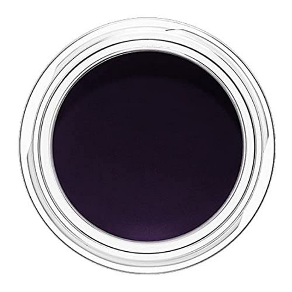 La Girl Gel Eyeliner(D0102H2Cm8W)
