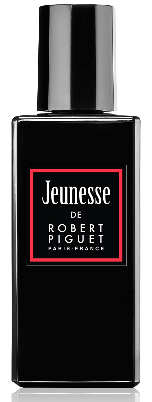 Robert Piguet Jeunesse Eau De Parfum Spray For Women, 34 Fl Oz