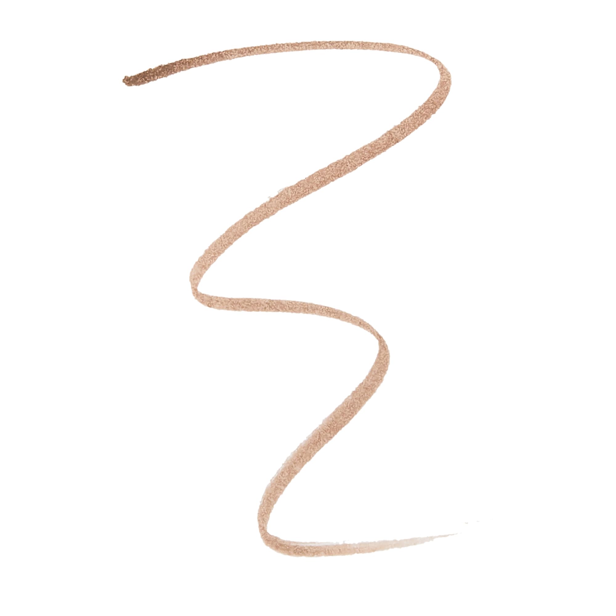 Colourpop Feather Effect Brow Pen - Eyebrow Pen With A Micro-Fine Tip & All Day Wear - Smudge-Free, Water-Resistant Formula For