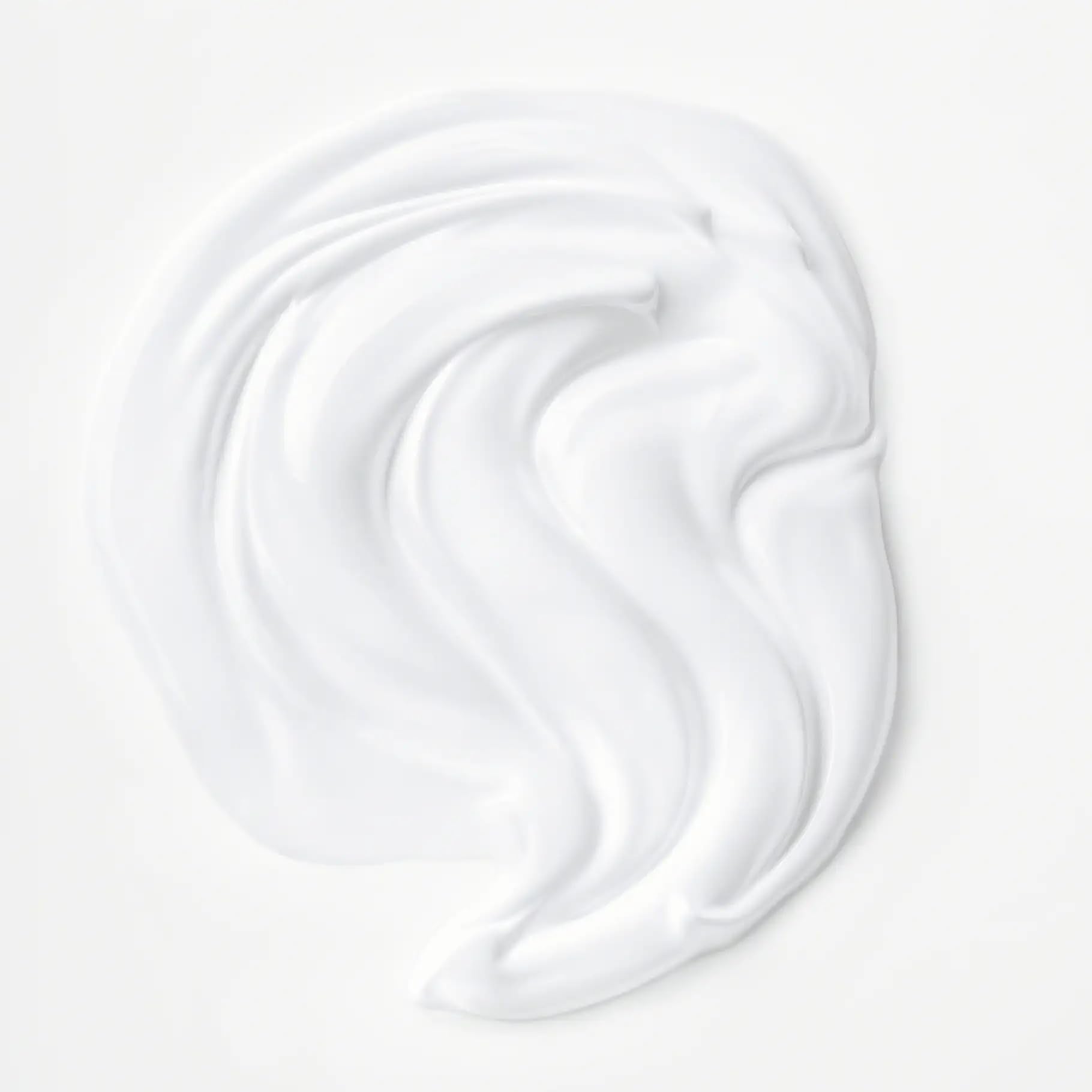 ANNEMARIE BRLIND - ZZ SENSITIVE Fortifying Night Cream - Natural Facial Moisturizer with Vitamin C + E and Golden Orchid Extract