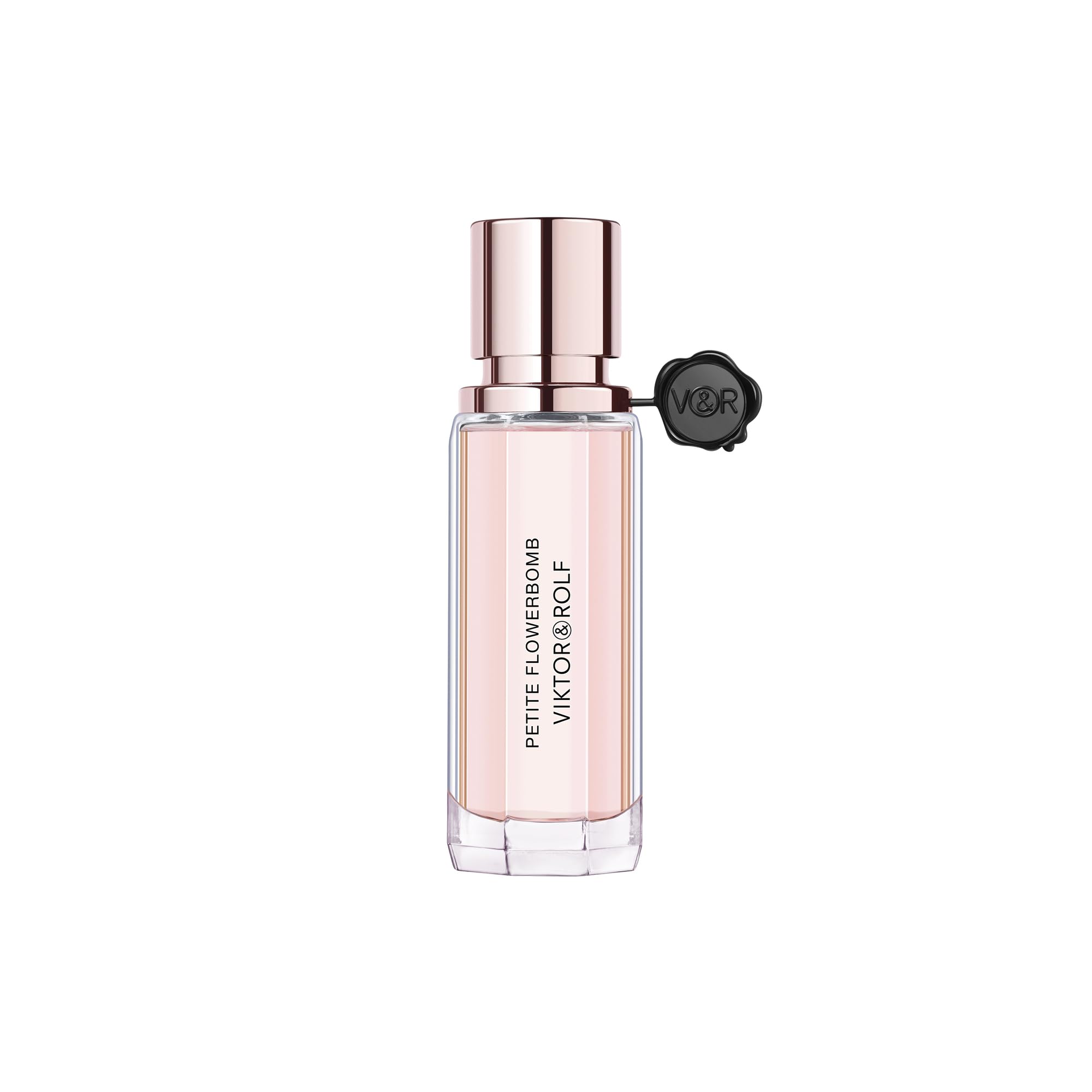 Flowerbomb V&R 0.68 Oz Eau De Parfum Spray