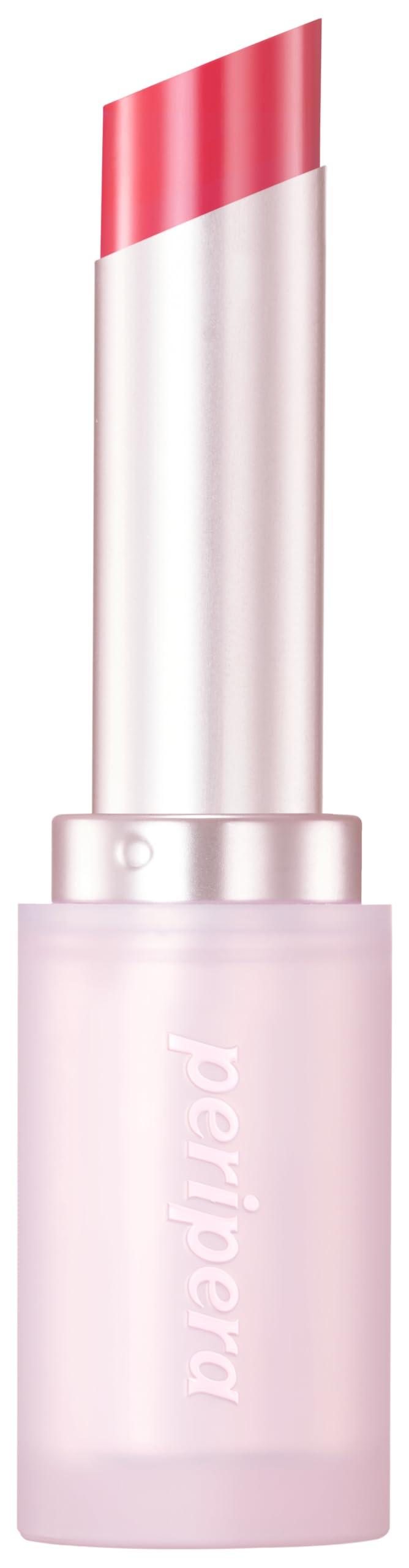 Peripera Ink Mood Glowy Balm 009 Pinkmmelier (Night Peri)