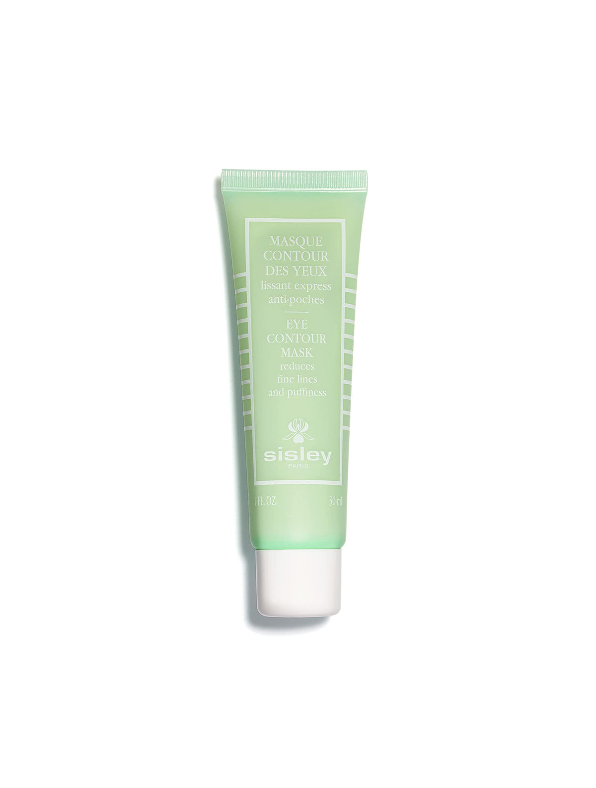 Sisley Eye Contour Mask, 116-Ounce Box (3473311421005)