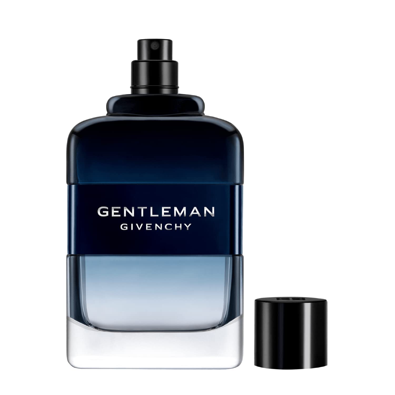 Gentleman Intense By Givenchy, 33 Oz Edt Spray For Men