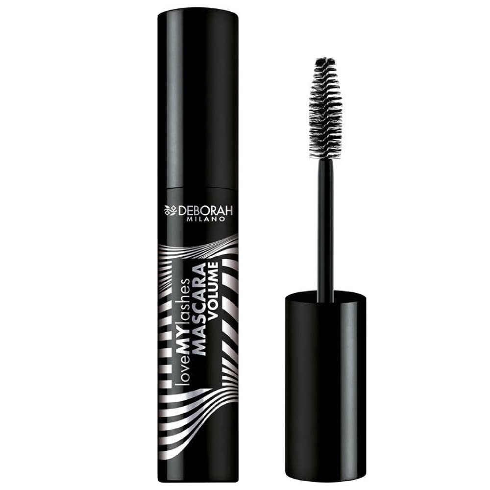 Deborah Ojos Masc Love My Lashes Vo