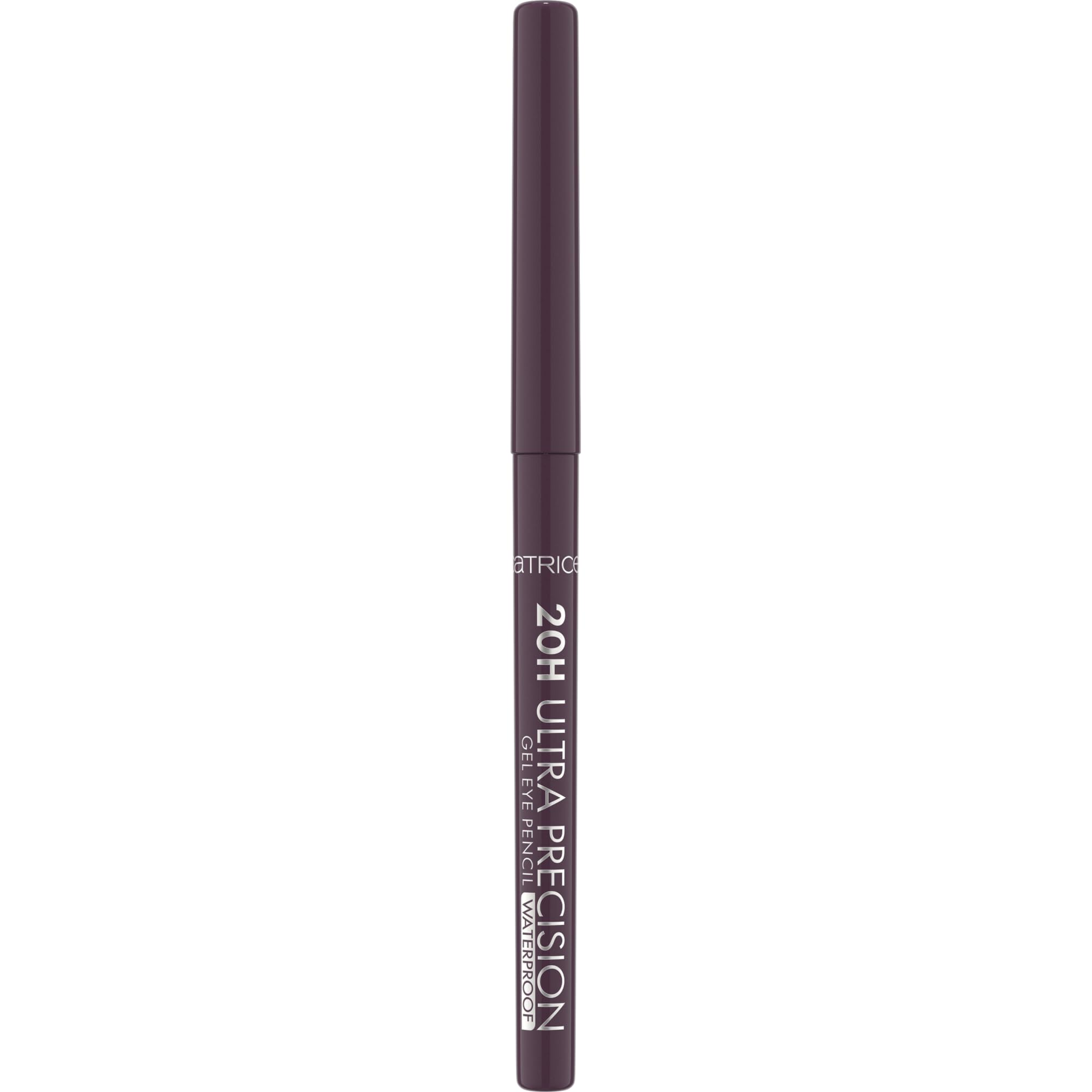 20H Ultra Precision Gel Eye Pencil 70Mauve
