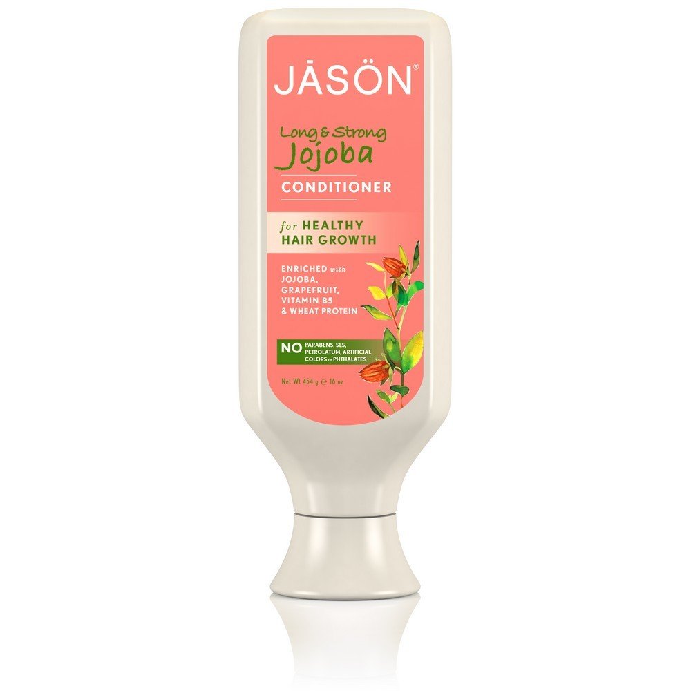 COND,NATURAL JOJOBA