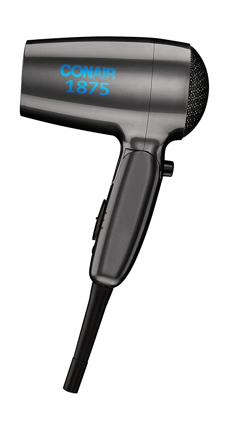 Conair 1875 Watt Compact Hair Dryer