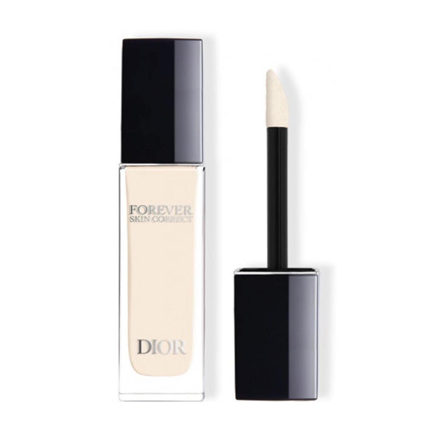 Dior Forever Skin Correct 24h Wear Creamy Concealer  # 3n Neutral  11ml/0.37oz