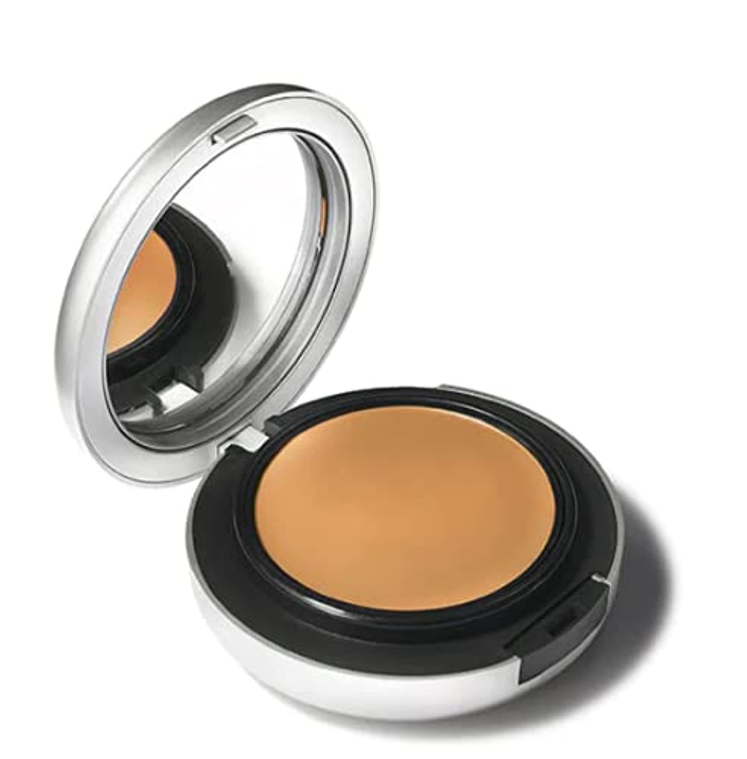 Studio Tech Foundation, 0.35 oz NC30