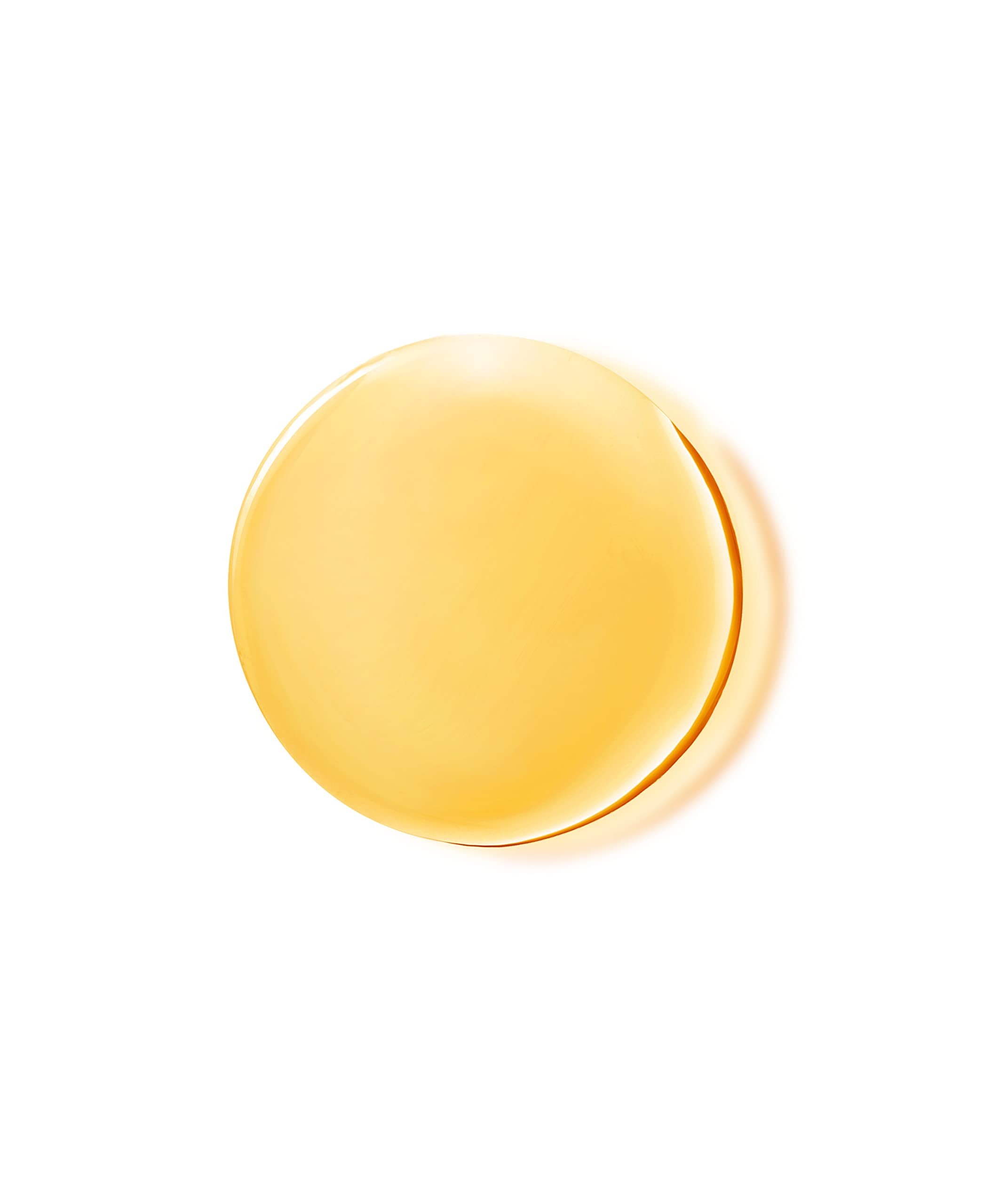 Lancaster Sun Beauty Satin Sheen Oil Fast Tan Optimizer SPF 30, Suncare & Bronzers Body, 5 Fl Oz
