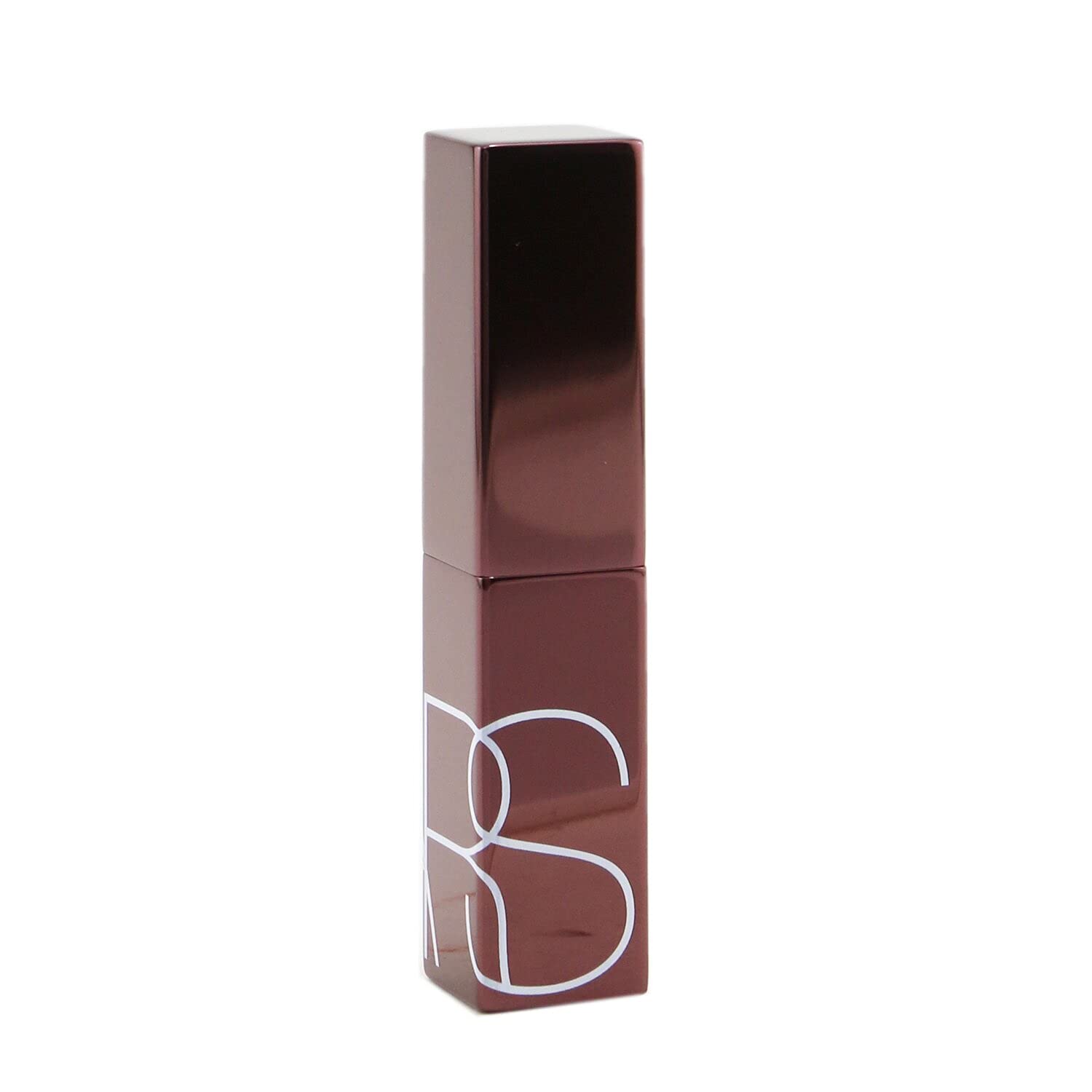 Nars - Afterglow Lip Balm - # Wicked Ways(3G/0.1Oz)