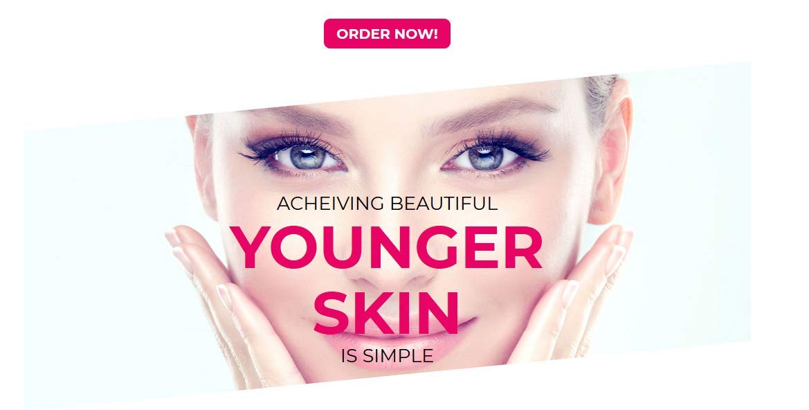 Everfirm - Renewal Derm - Anti Aging Night Time Moisturizer - Treat your skin while you sleep to help repair years of damage in