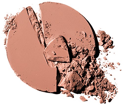 Lorac Color Source Buildable Blush, Cinematic