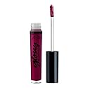 L.A. Girl Glossy Plumping Lipgloss- Grand, 0.17 Fl Oz