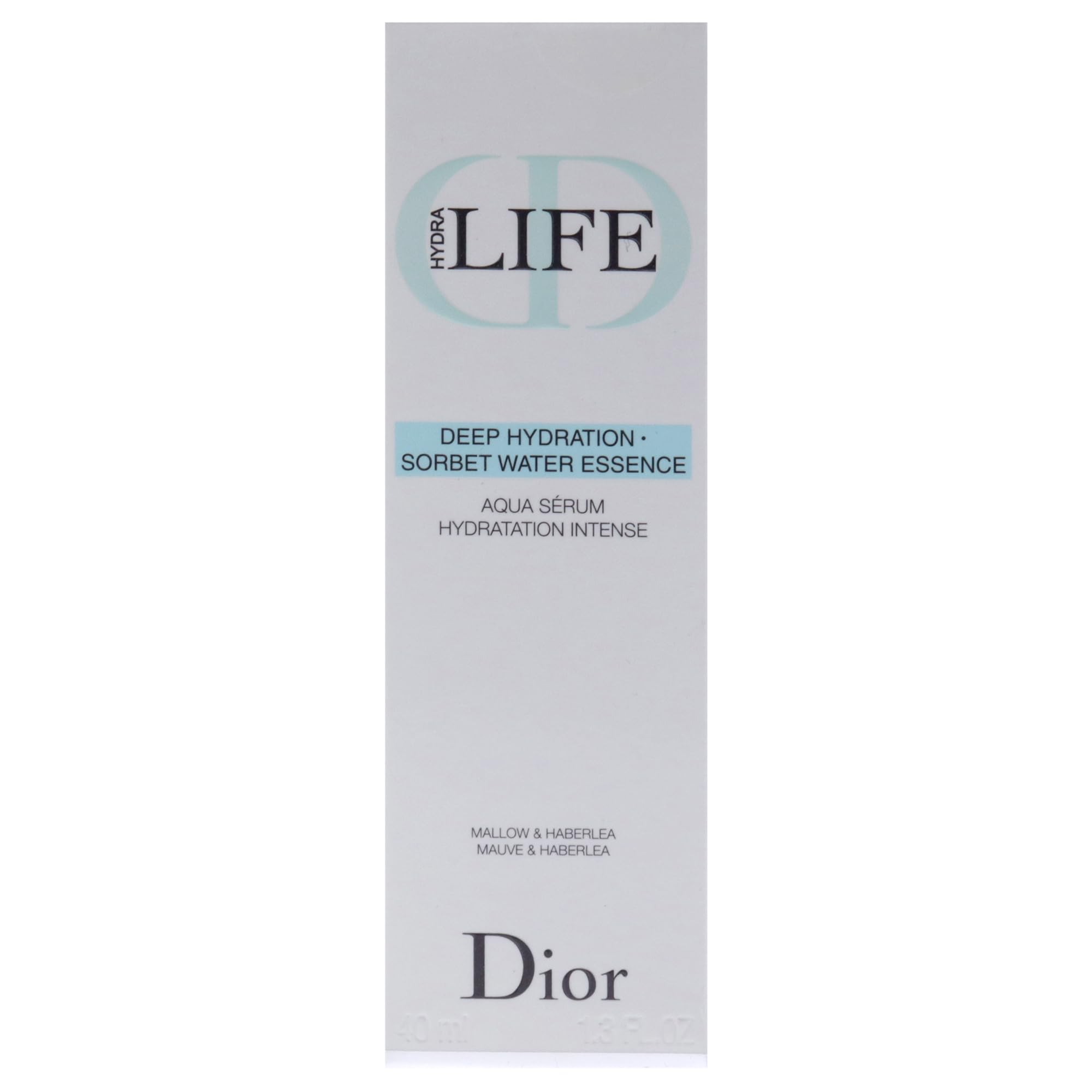 Christian Dior By Christian Dior