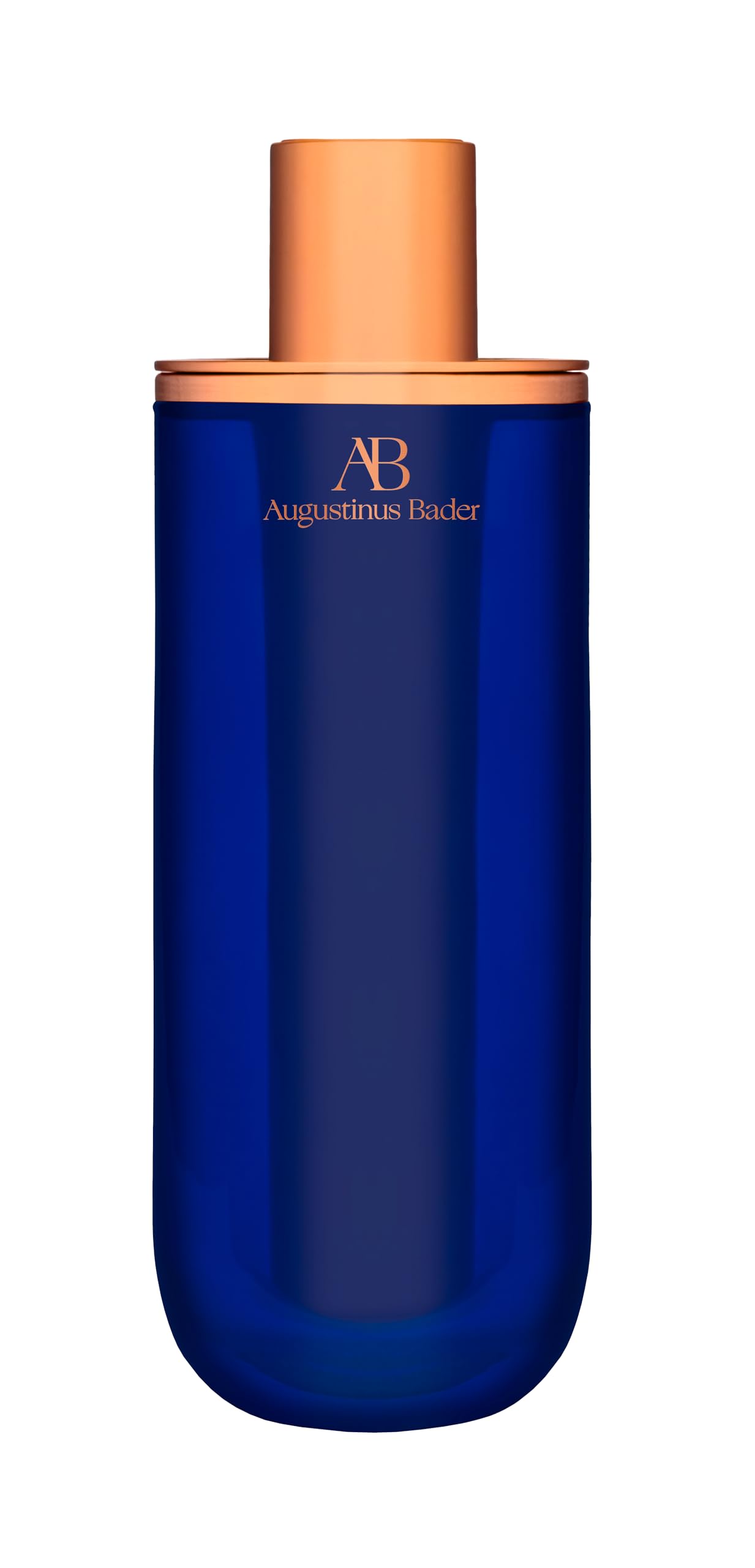 The Serum By Augustinus Bader For Unisex - 1 Oz Serum