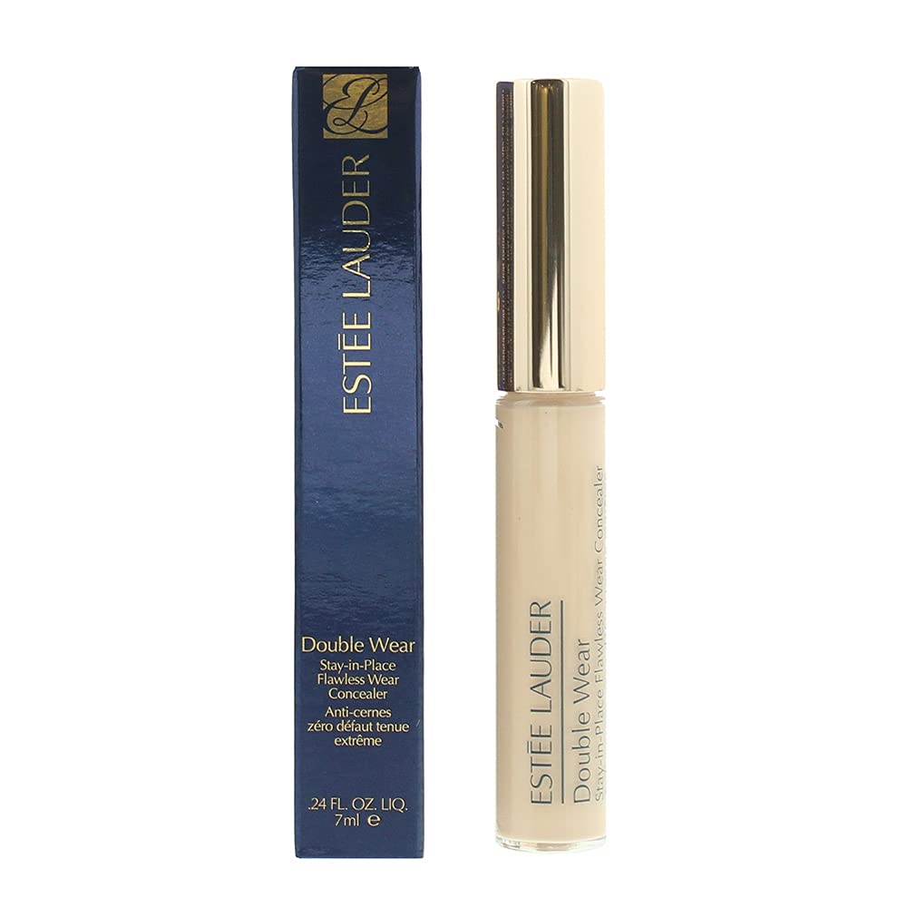 Est?e Lauder Double Wear StayInPlace Flawless Wear Concealer 1N Light