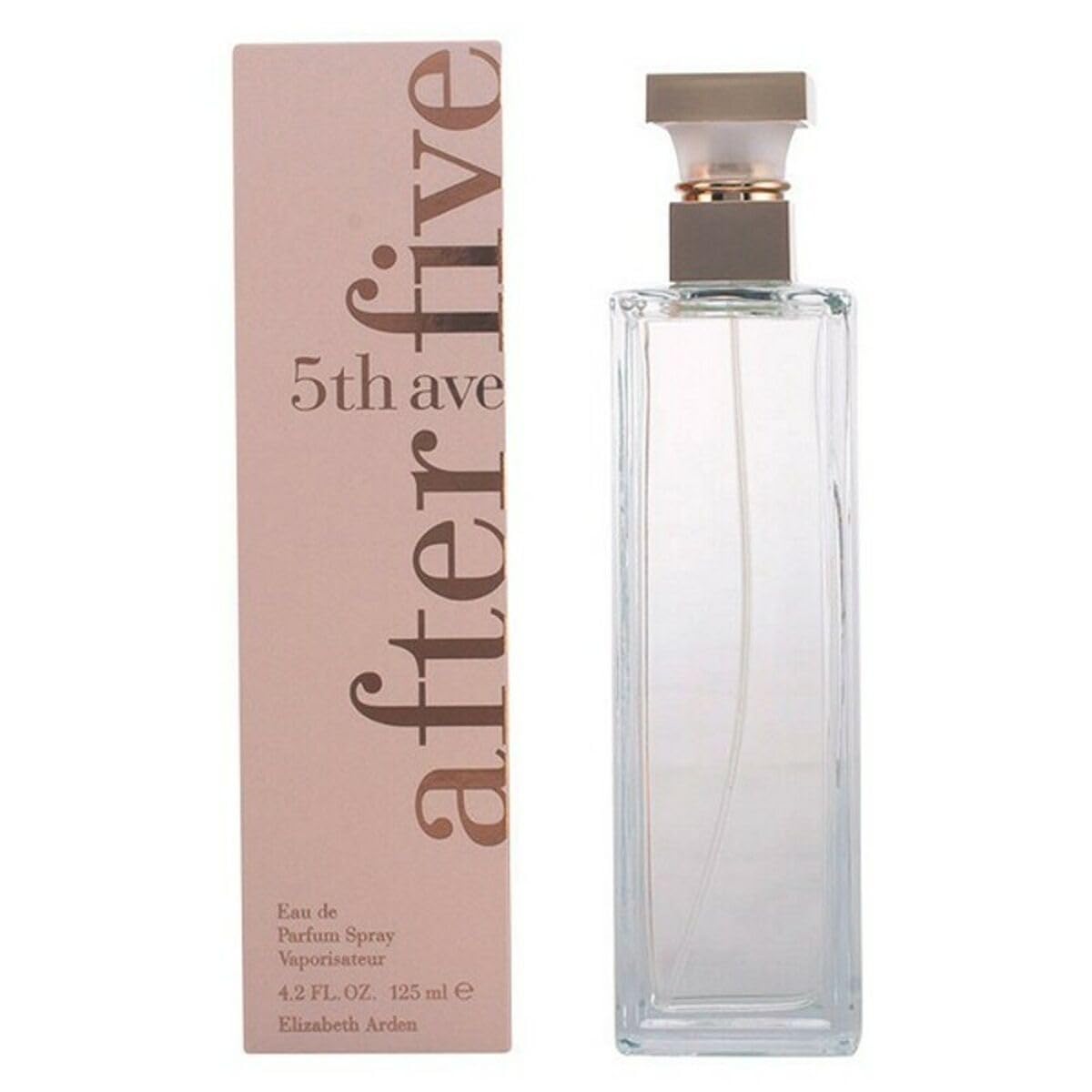 Acqua Di Gio By Giorgio Armani For Men. Aftershave 3.4 Oz.