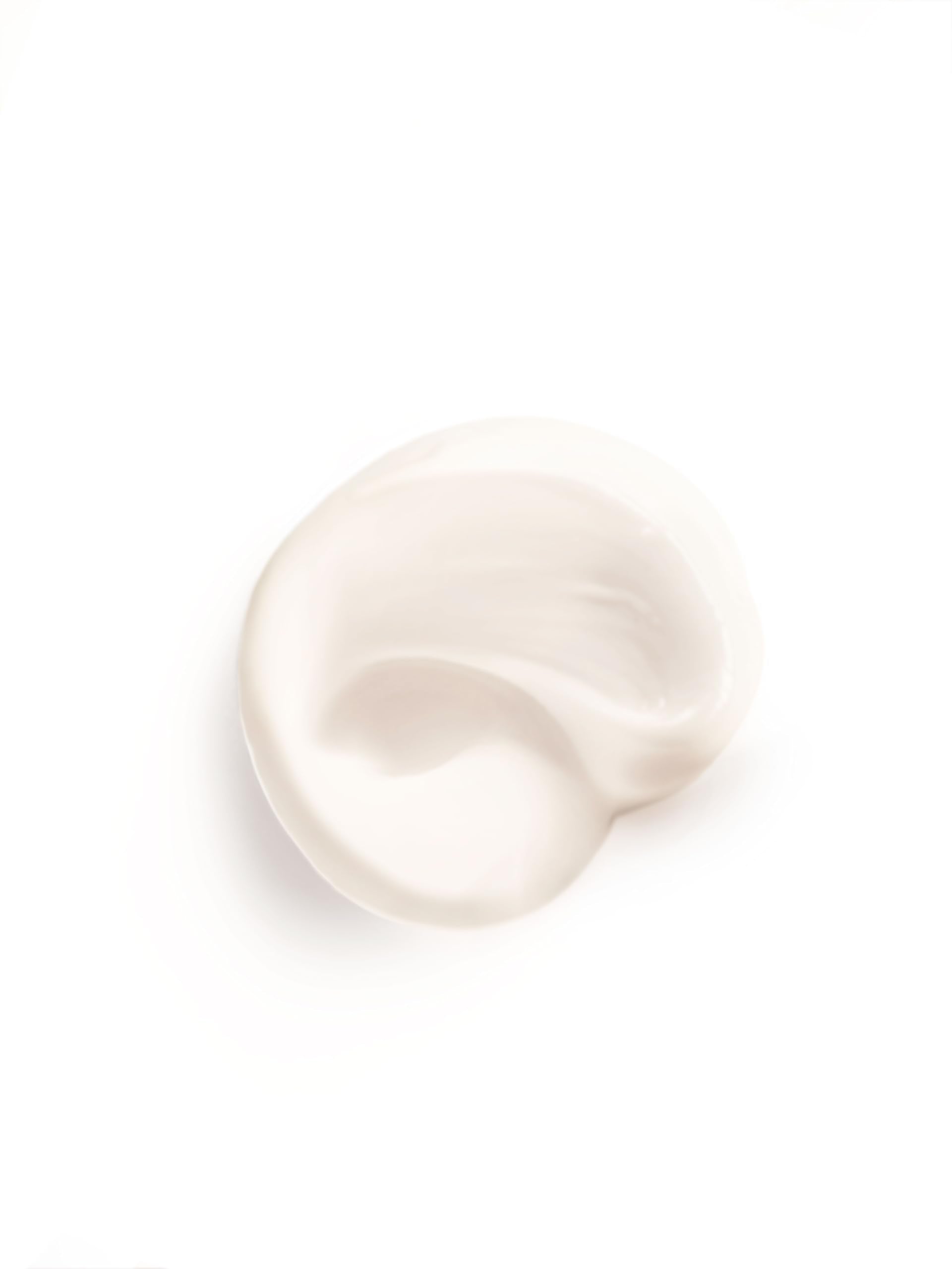Leonor Greyl Paris - Masque Fleurs De Jasmin - Hydrating Hair Mask for Fine and Dry Hair - Gluten Free Moisturizing Deep Conditi