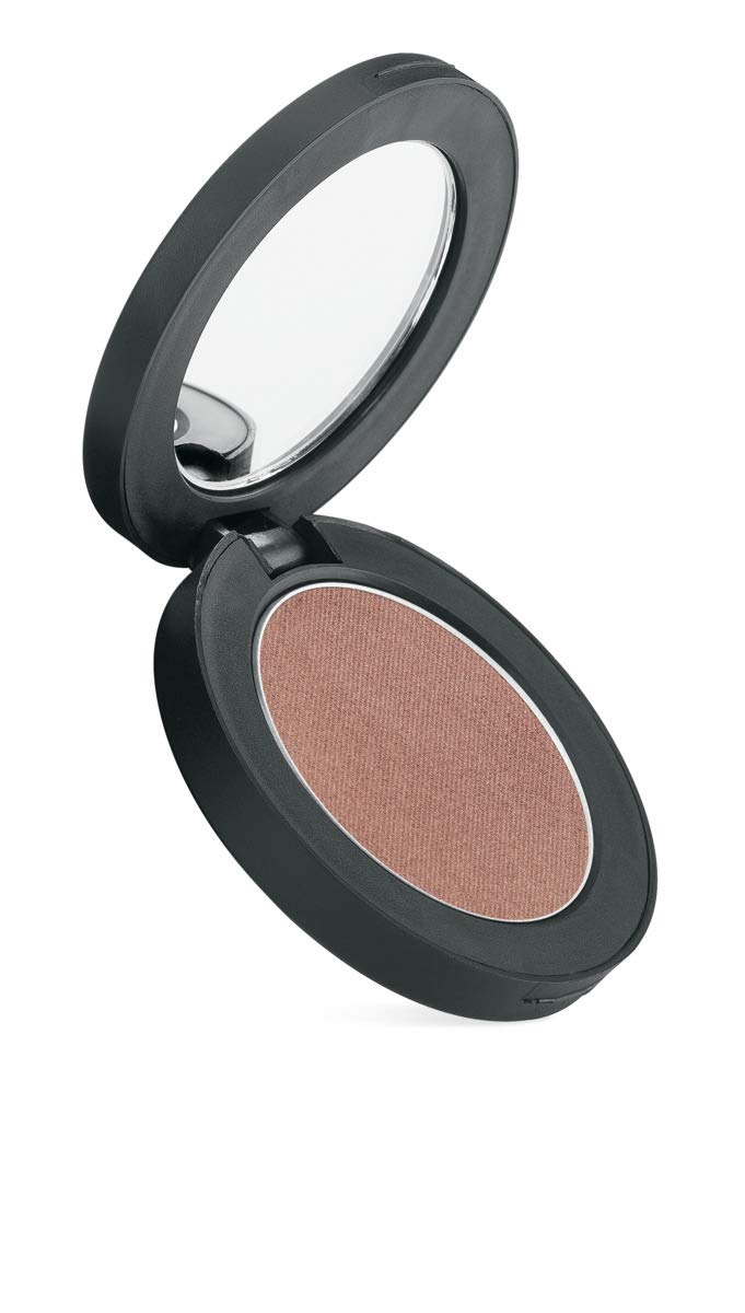 Pressed Mineral Blush - Tangier By Youngblood For Women - 0.10 Oz Blush