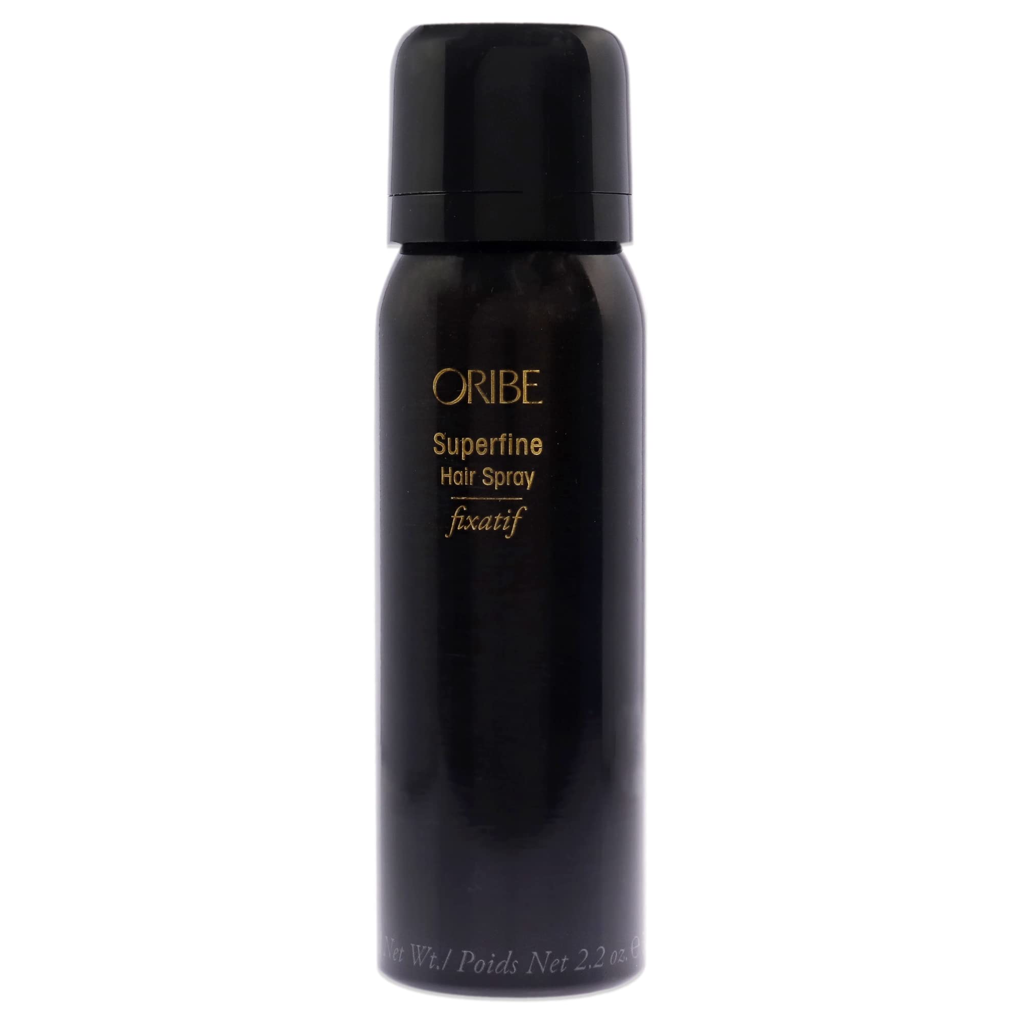 Oribe Superfine Hair Spray, 2.2 Ounce (Pack Of 1)