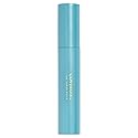 Cover Girl 58100-800 Cover Girl