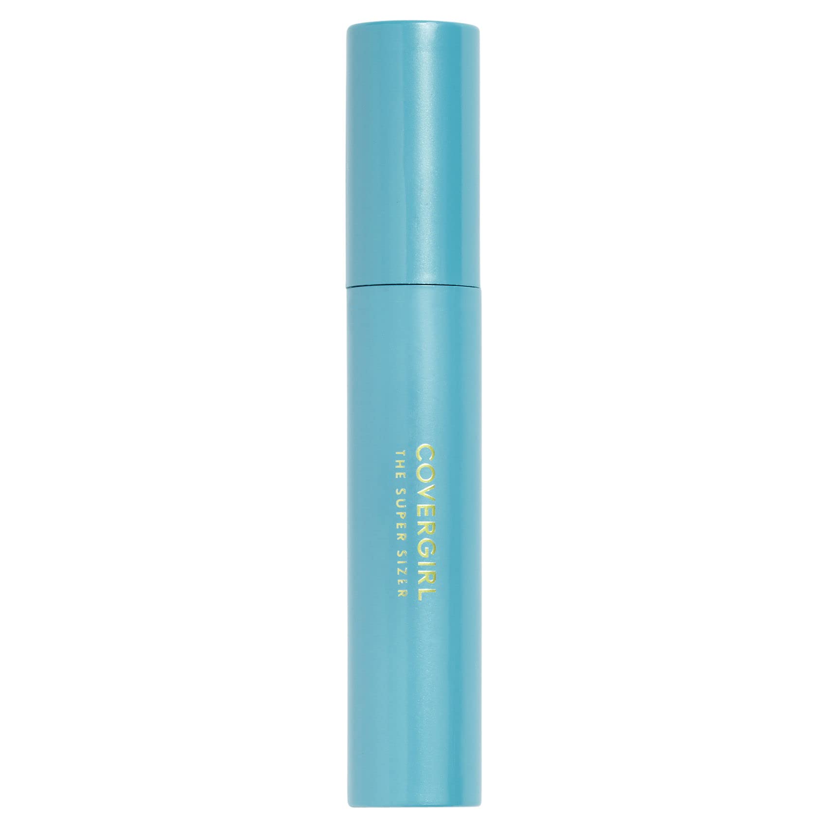 Cover Girl 58100-800 Cover Girl