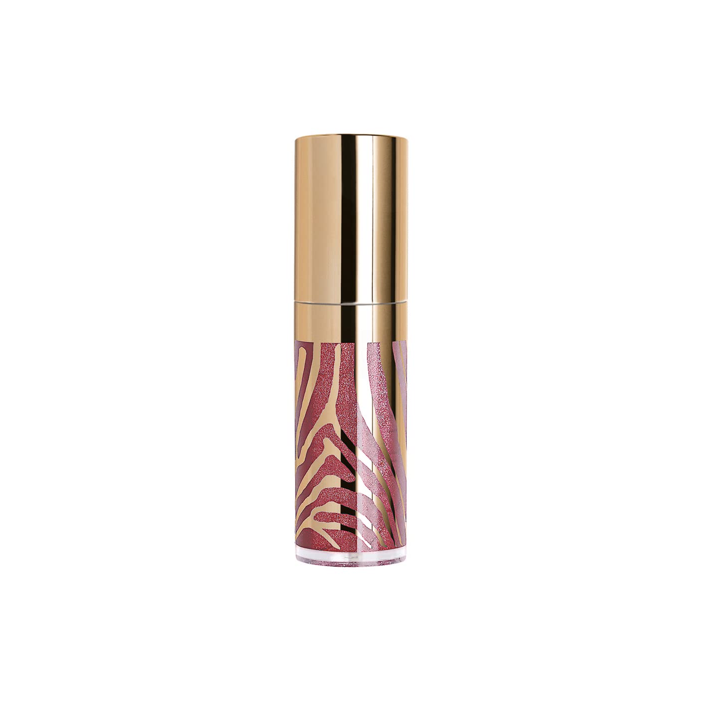 Sisley by Sisley Le Phyto-Gloss Intense Glow Lipgloss - #2 Aurora --6.5g/0.21oz(D0102HX85LX.)
