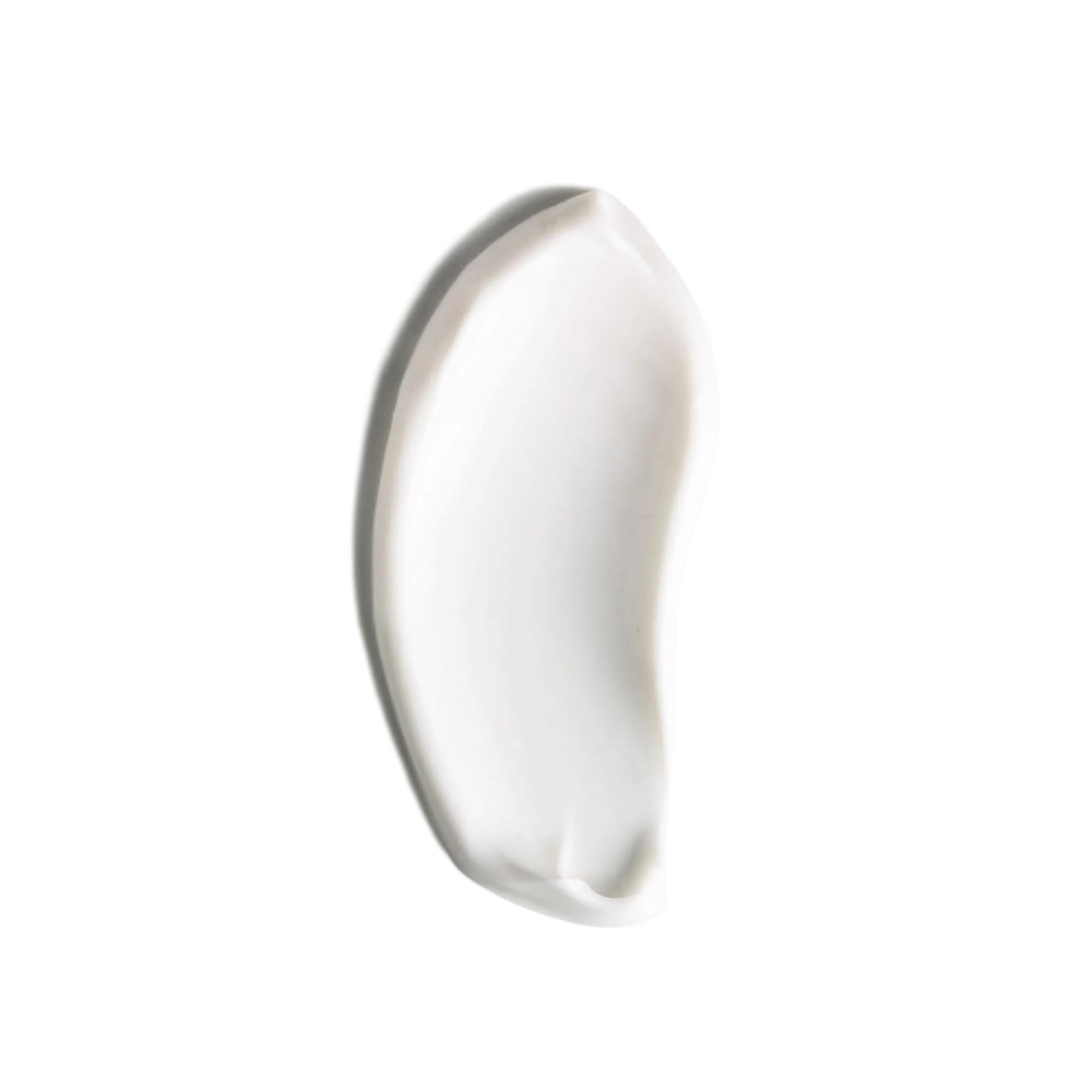Germaine de Capuccini - Timexpert Lift (IN) | Neck and D  colletage Tautening and Firming Cream | Deep Hydration and Firmness fo