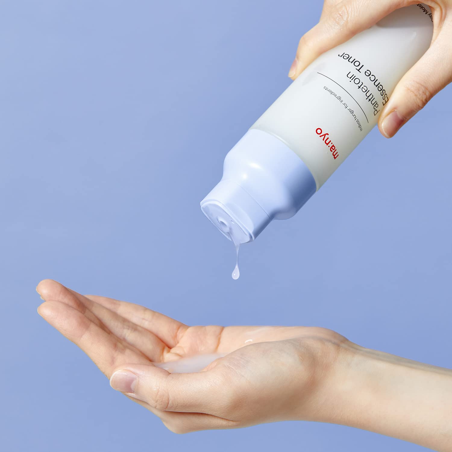 Ma:Nyo Ma:Nyo Panthetoin Essence Toner 200Ml (6.76Fl Oz)