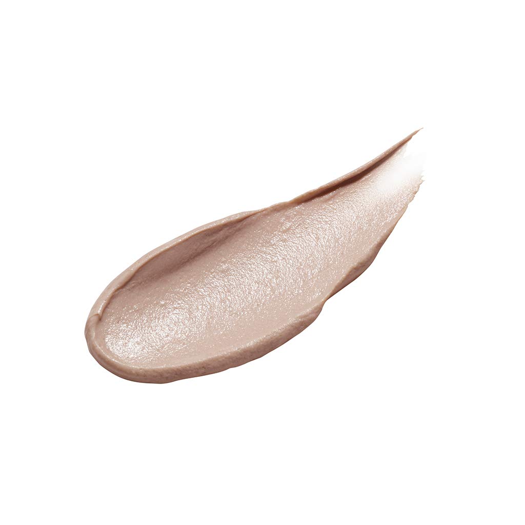 Thesaem Saemmul Eye Primer 5.8G - Eye Shadow Base To Prevent Oily Lids & Creasing - Clear Waterproof Eyeshadow Primer For All Sh
