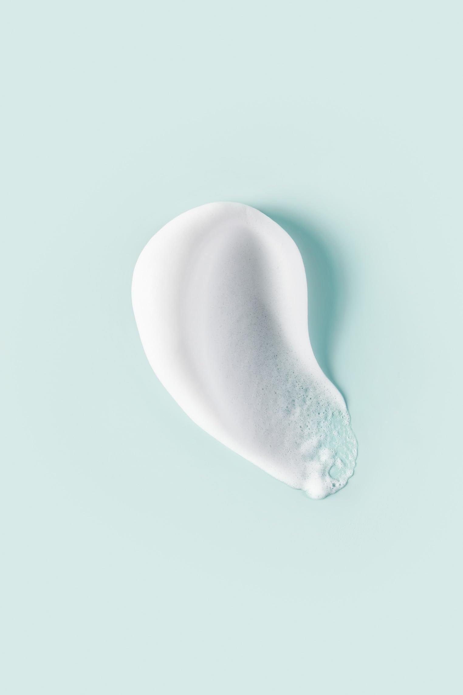Ouidad Vitalcurl+ Soft Defining Mousse, 5.7 Oz.