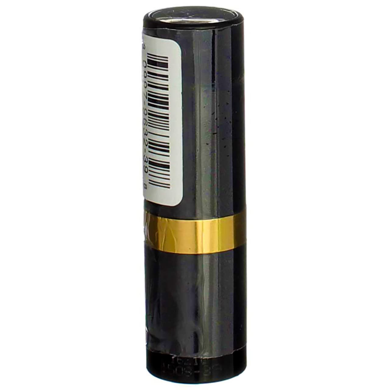 Rev Lipstk Spr Lust Blk Chrry