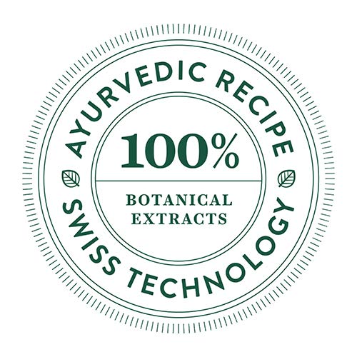 Biotique Bio Winter Green Spot correcting Anti-Acne Cream, 15 gm