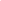 Tbestmax 2 in 1 Mascara Eyeliner Guard, Silicone Mascara Lash Shield Applicator, Eyelash Comb Pink 2 Pcs