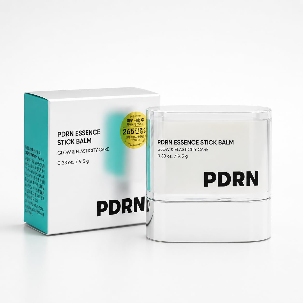 Pddrrn Essence Stick Balm Collagen Multi Wrinkle Stick, AllInOne Eye & Neck Treatment, Glow Makeup Base & Face Treatment Balm,